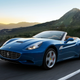 Image for article titled Next Ferrari California Will Get Turbos, Raid Maserati's Parts Bin
